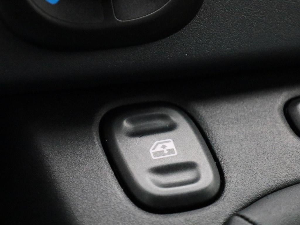 Fiat Panda 1.0 hybrid city life | bluetooth | apple carplay / android auto 