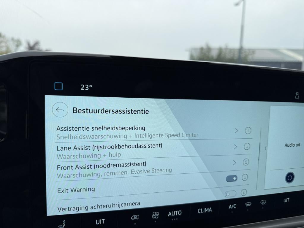 Volkswagen Transporter t7 2.0 tdi 170pk dsg l2h1 | iq light led | trekhaak