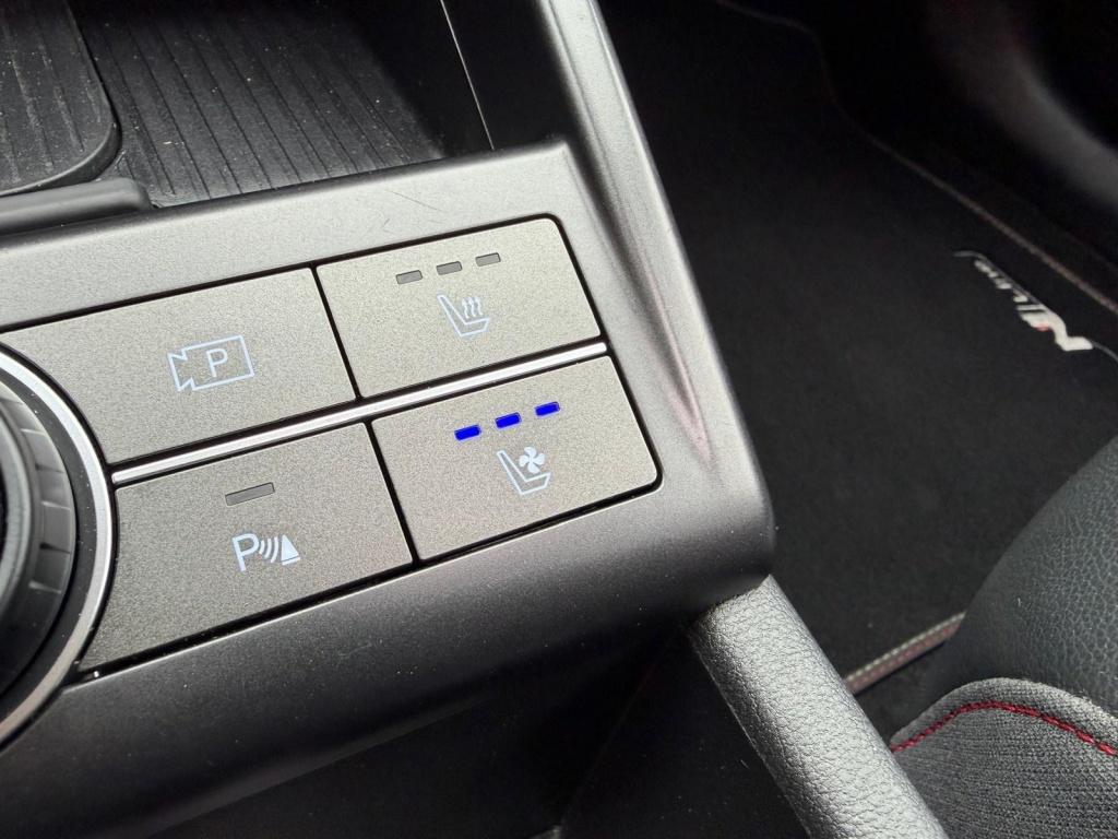 Hyundai Kona 1.6 gdi hev n li. s.