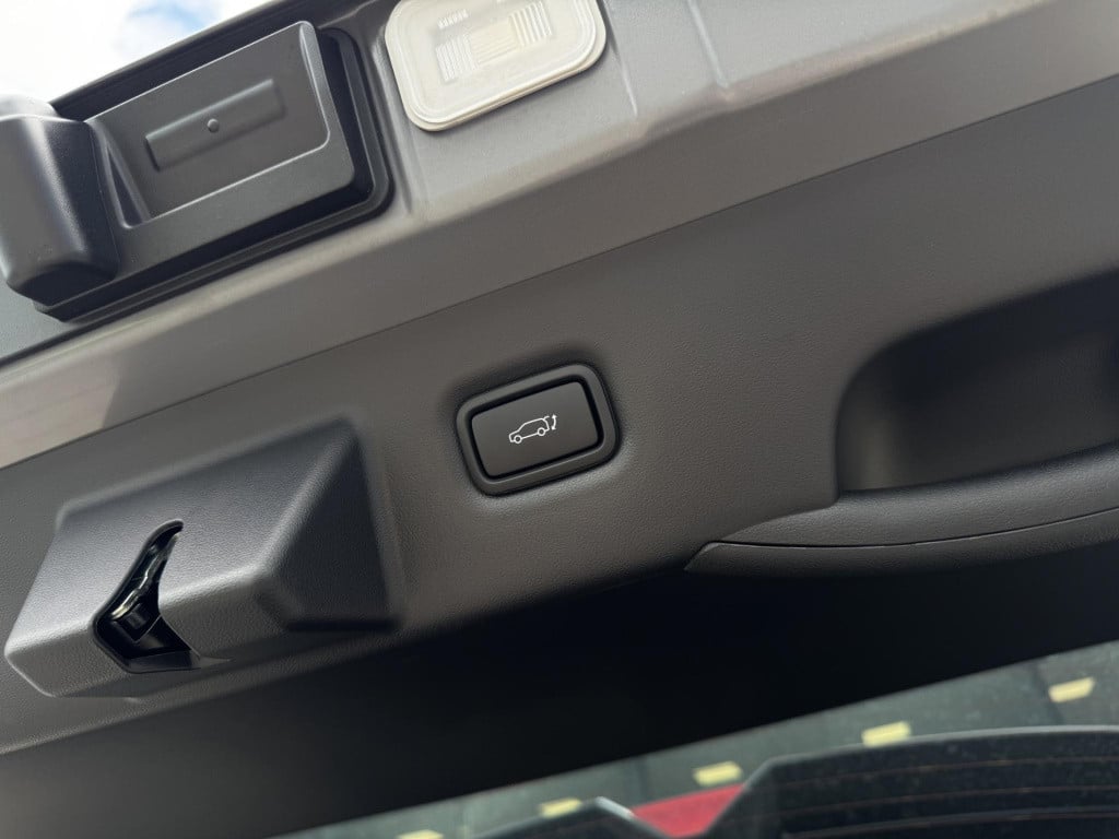 Hyundai Ioniq 5 n awd 84 kwh vision panoramadak