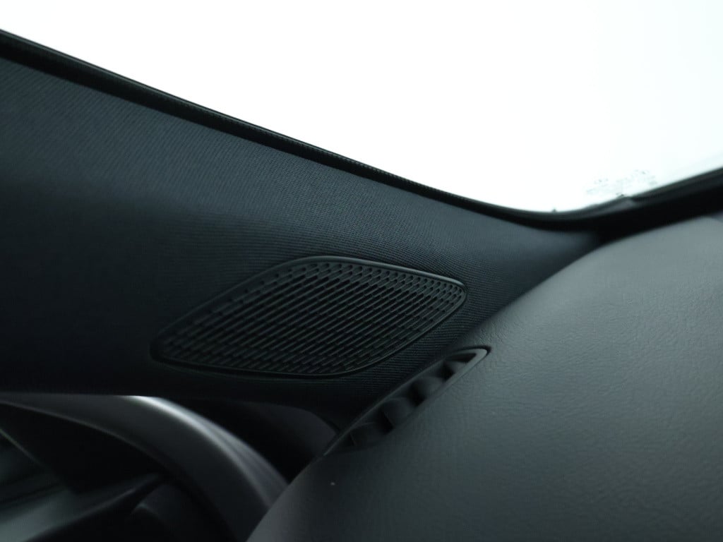 Mercedes-Benz A-Klasse 250 e business solution amg inclusief 24 maanden mb 