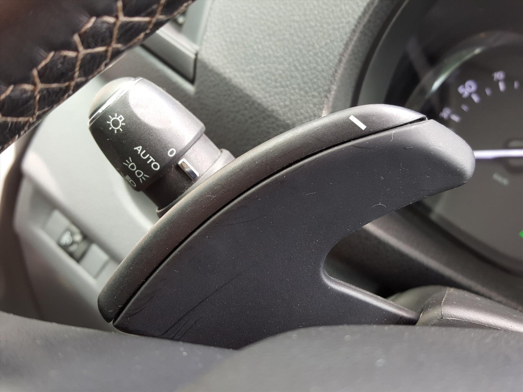 Peugeot Expert asphalt l2/std/231 2.0hdi-120pk automaat(eat6) 3p.| navi | b