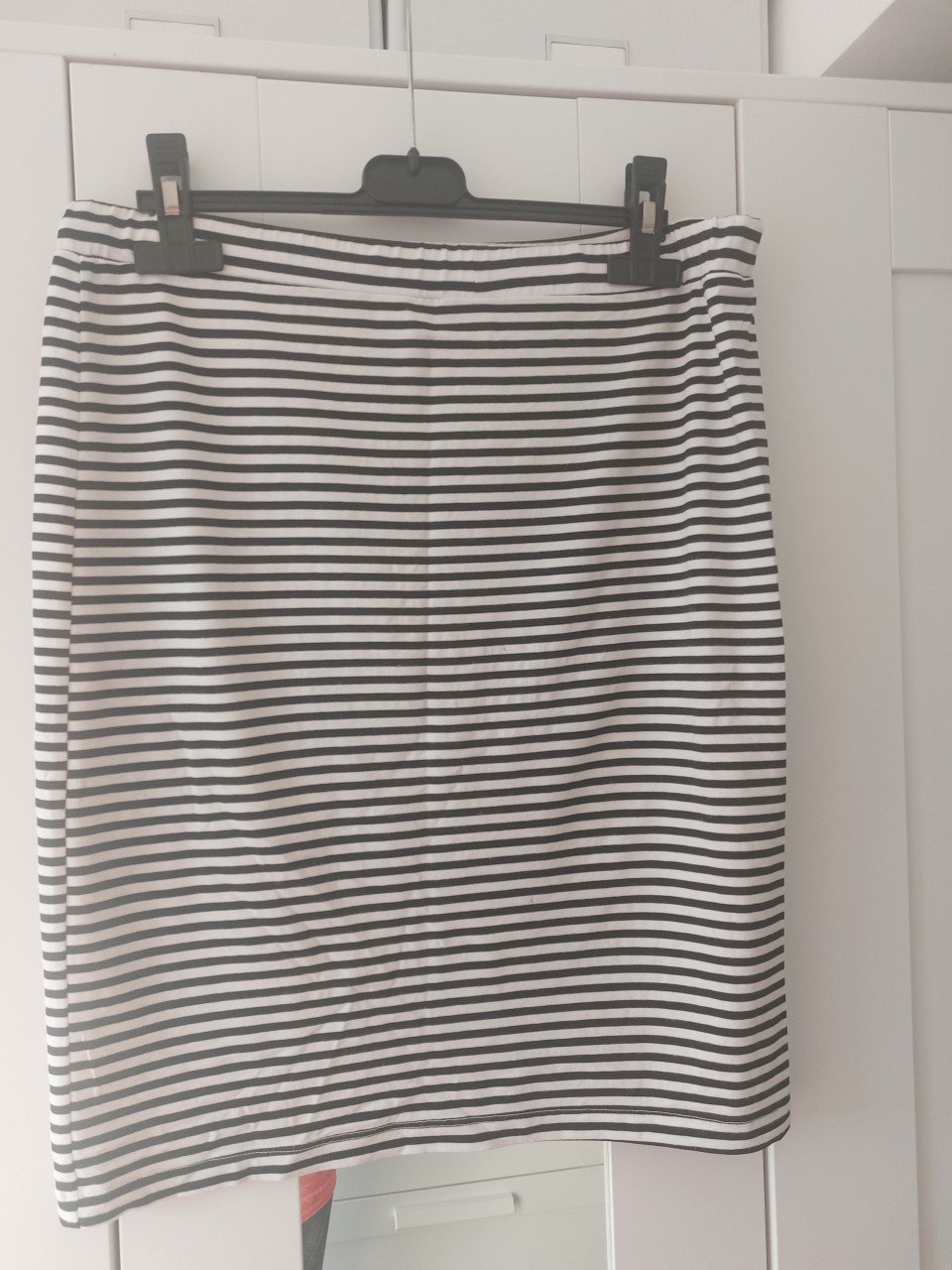 Zomerkleding maat L