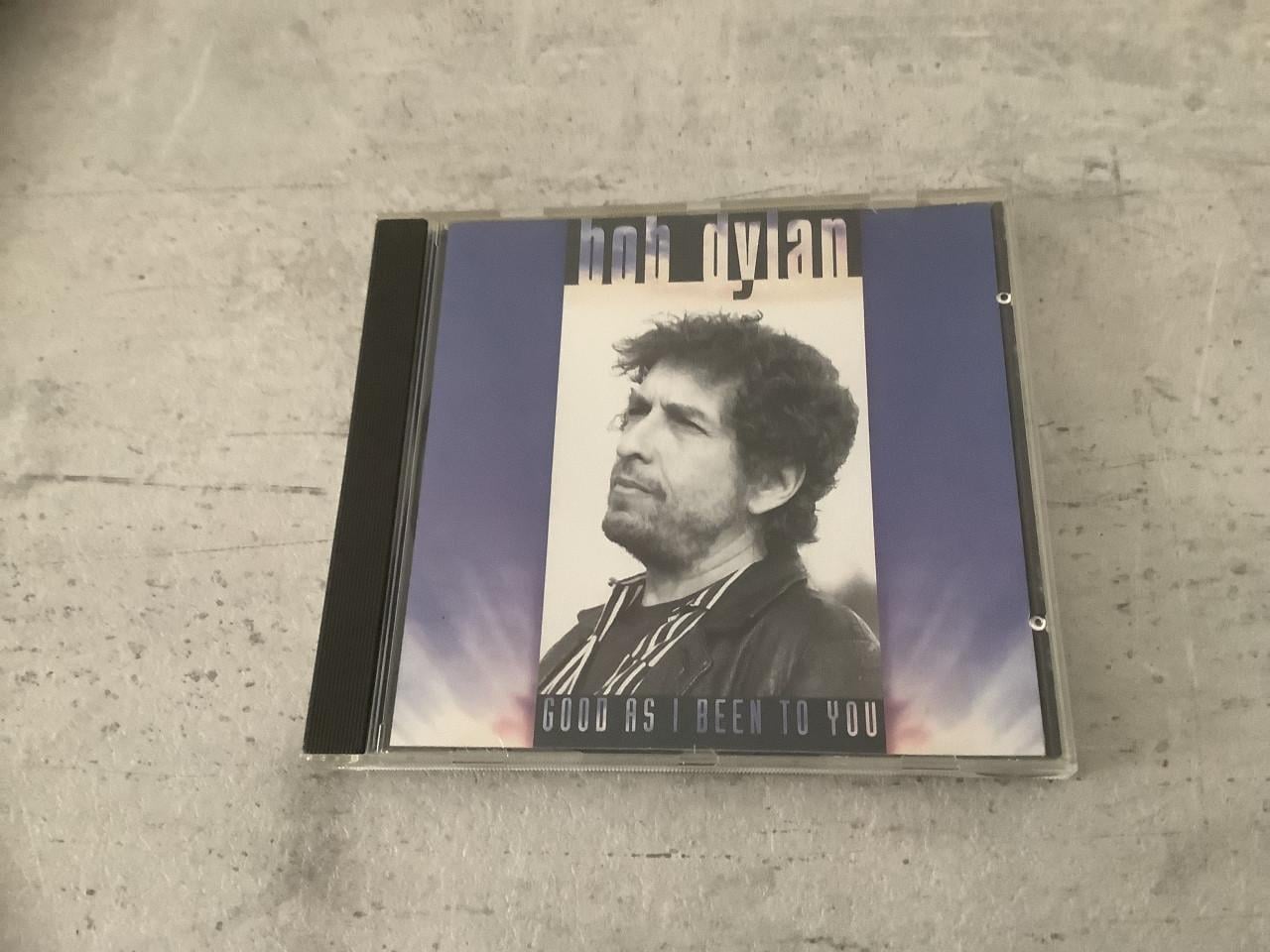 14 Rock CD’s - Jaren ‘60/‘70/‘80