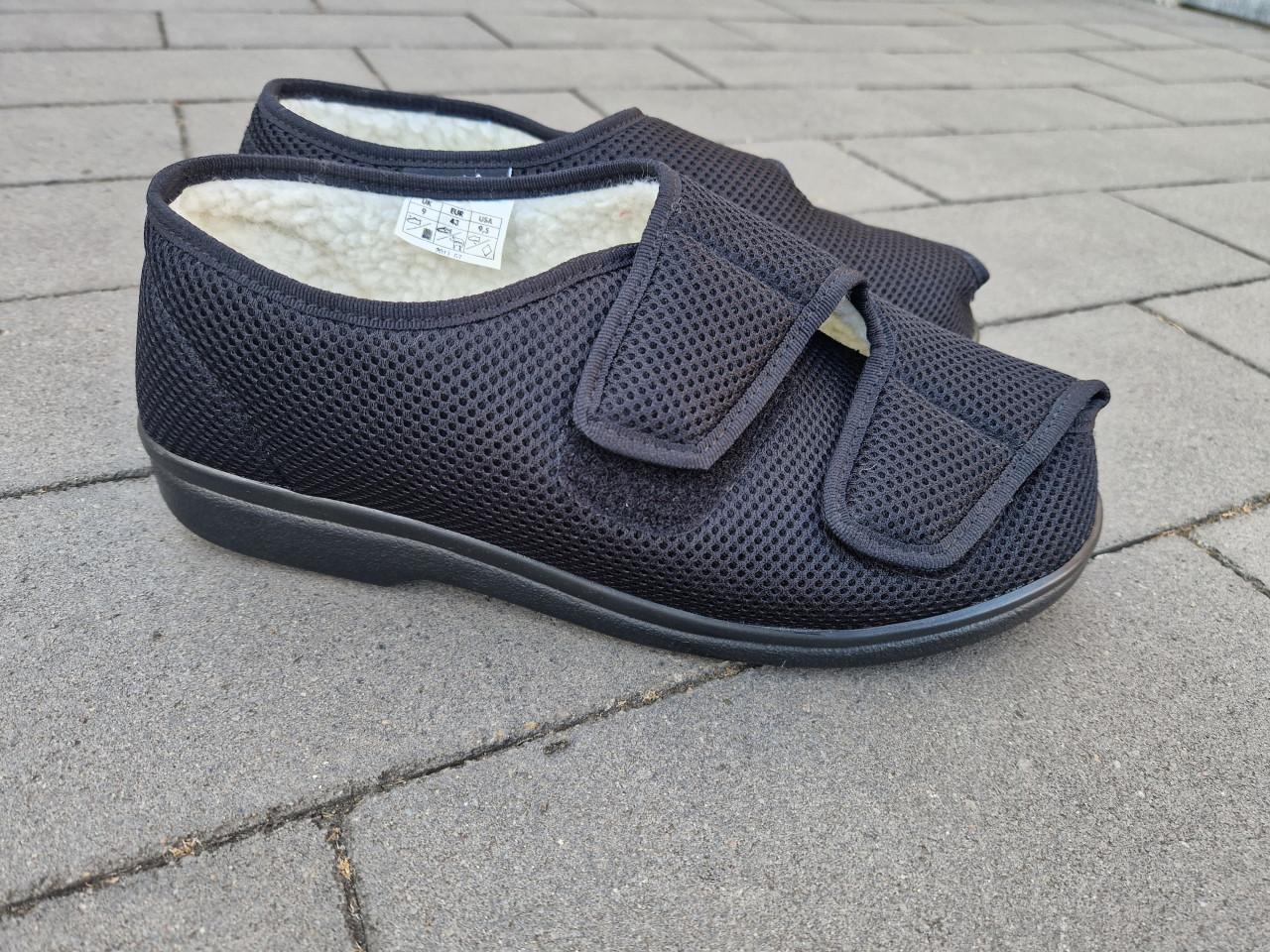 Promed verbandschoenen maat 43