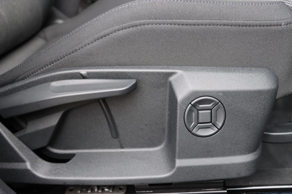 Audi Q3 45 tfsi e advanced edition 245pk s-tronic