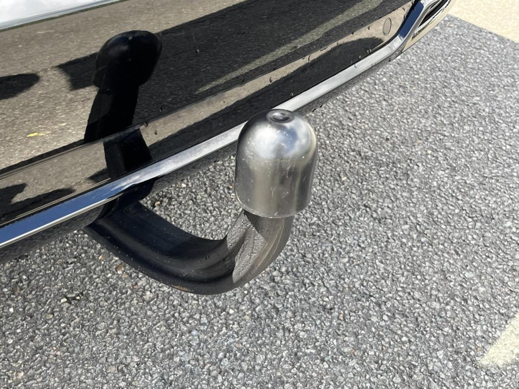 Opel Grandland 1.6 turbo plug-in hybrid gs | climate control | adaptive cru