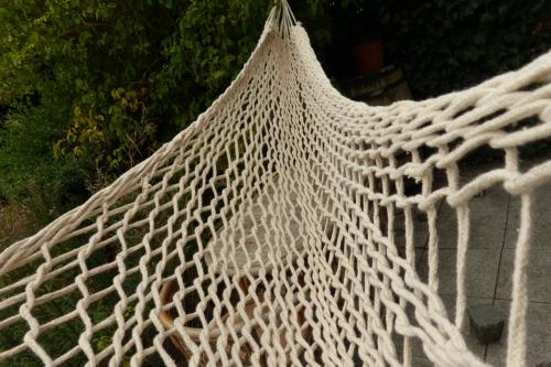 Hangmat