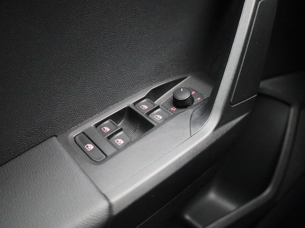 Seat Ibiza 1.0 mpi style | apple carplay / android auto | climate control |