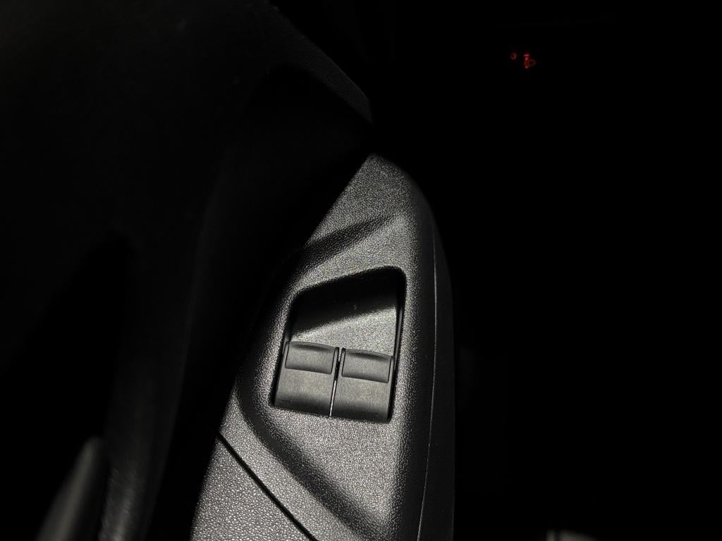 Toyota Aygo 1.0 vvt-i x-fun