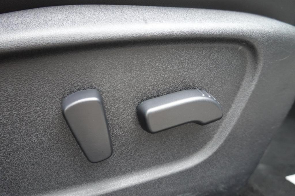 Nissan Qashqai 1.2 tekna +