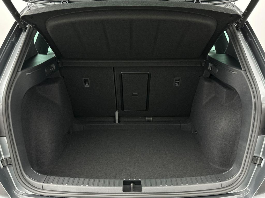 Seat Ateca fr business intense 1.5 tsi 110 kw / 150 pk suv 7