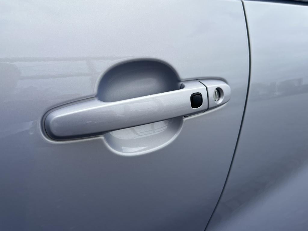 Toyota Aygo x 1.0 vvt-i mt jbl