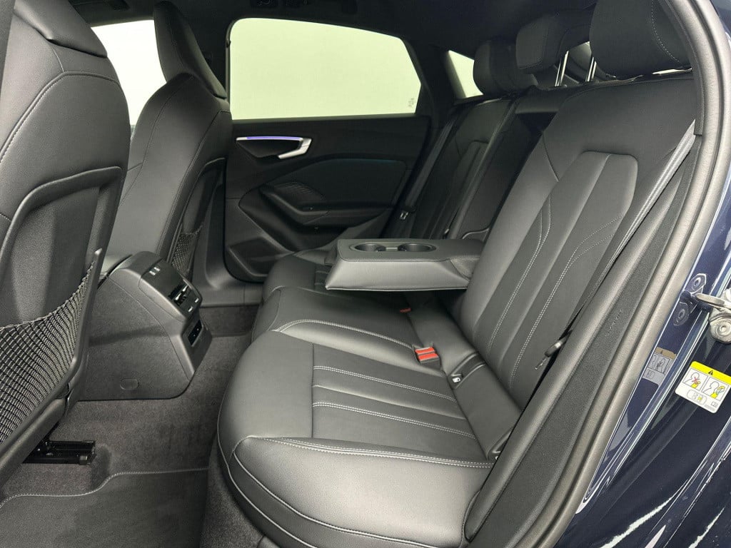 Audi A5 limousine s edition 2.0 tfsi e 220 kw / 299 pk limousine 7 v