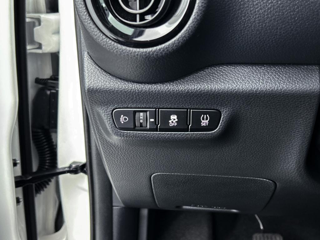 Kia Picanto 1.0 dpi dynamicplusline nap | climatecontrol | btw auto's  vipi