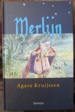 Mooi Boek