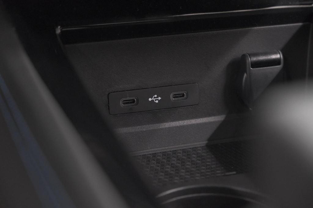 Renault Austral mild hybrid 160 x-tronic techno esprit alpine | 1800 kg tre