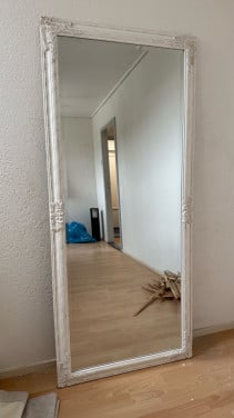 Grote Spiegel