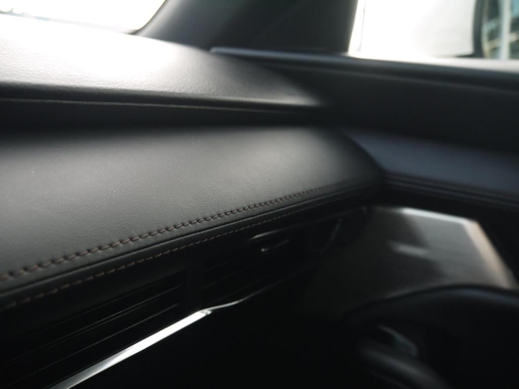 Mazda 3 2.0 e-skyactiv-x m hybrid 180 comfort met bose& leer|rijklaar