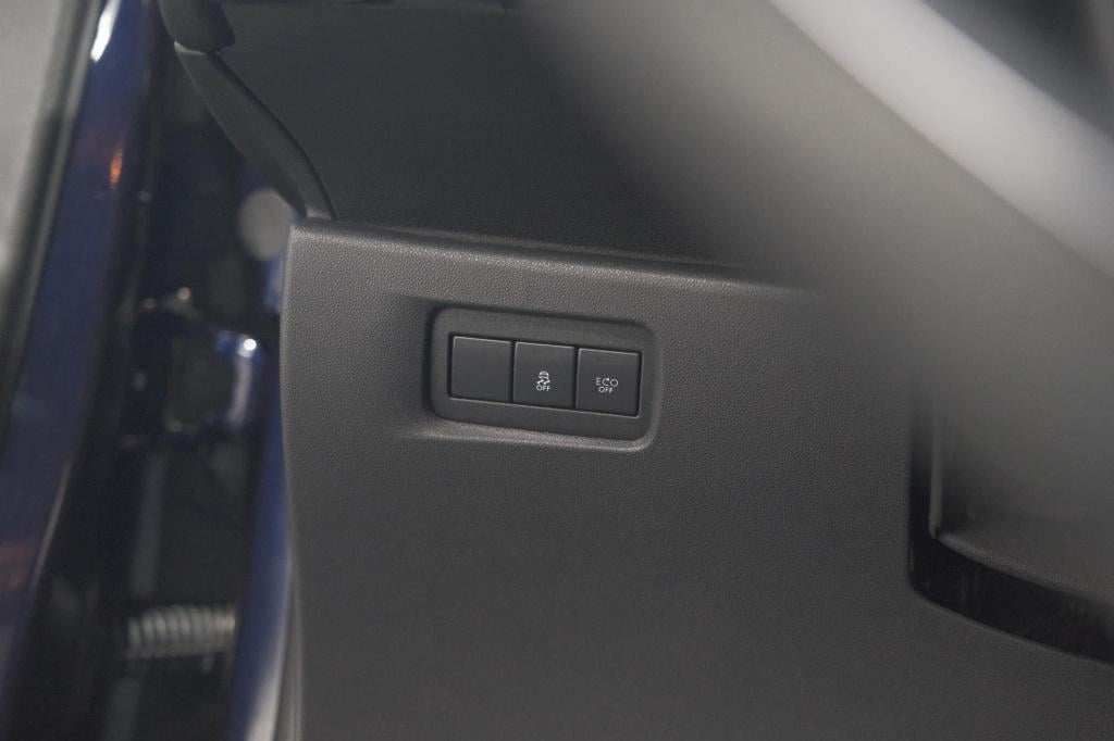 Ds Ds 3 puretech 110 so chic | camera | navigatie | parkeersensoren | clima