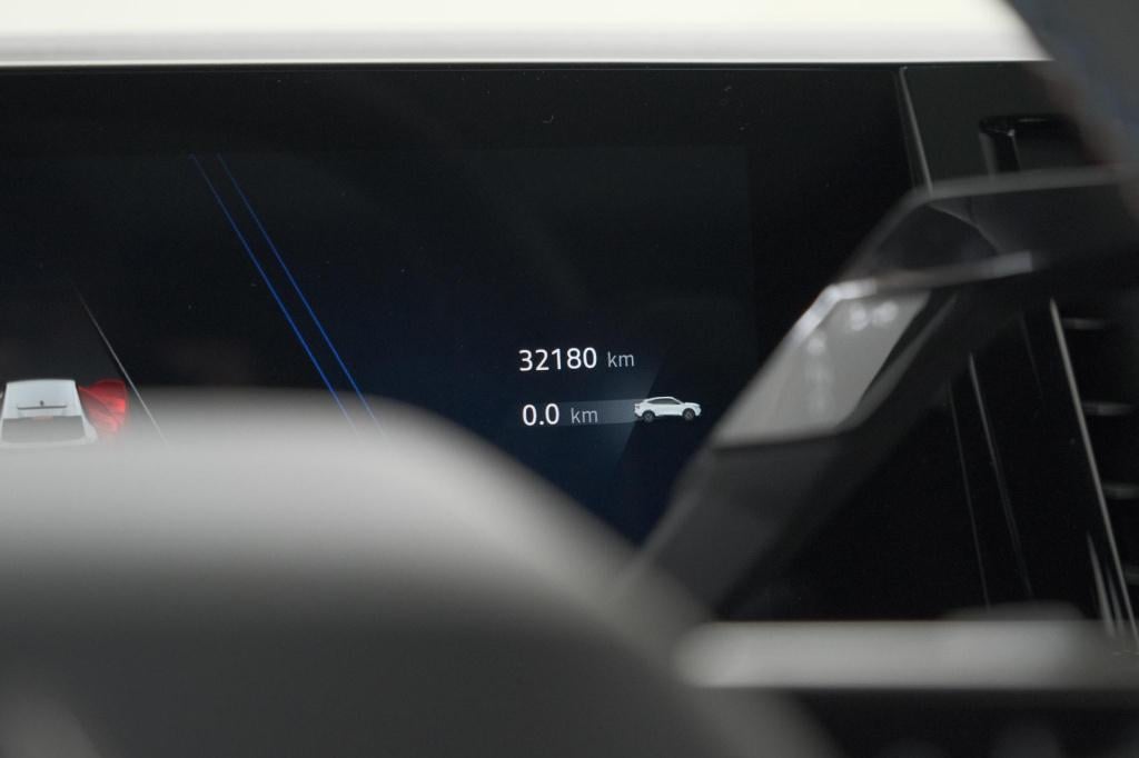 Renault Rafale 1.2 e-tech full hybrid 200 esprit alpine | 360 camera | adap