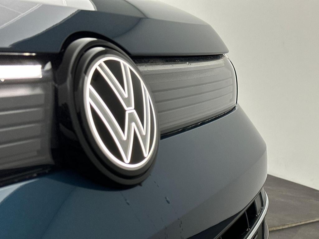 Volkswagen Tiguan life edition 1.5 ehybrid 150 kw / 204 pk