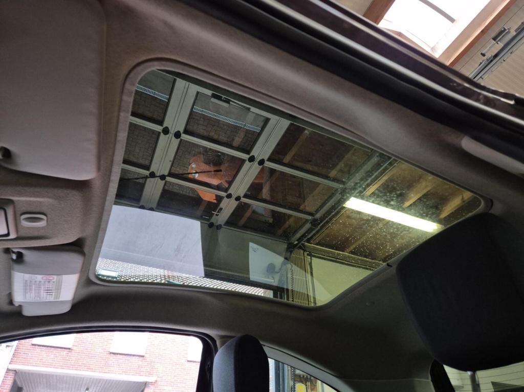 Ford KA 1.2 titanium / nieuwe distriebutieriem / nieuwe koppeling