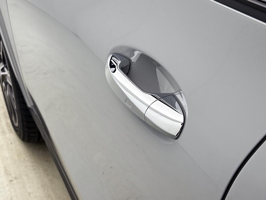 Mercedes-Benz Gla-klasse 250 e business solution amg | amg line plus pakket