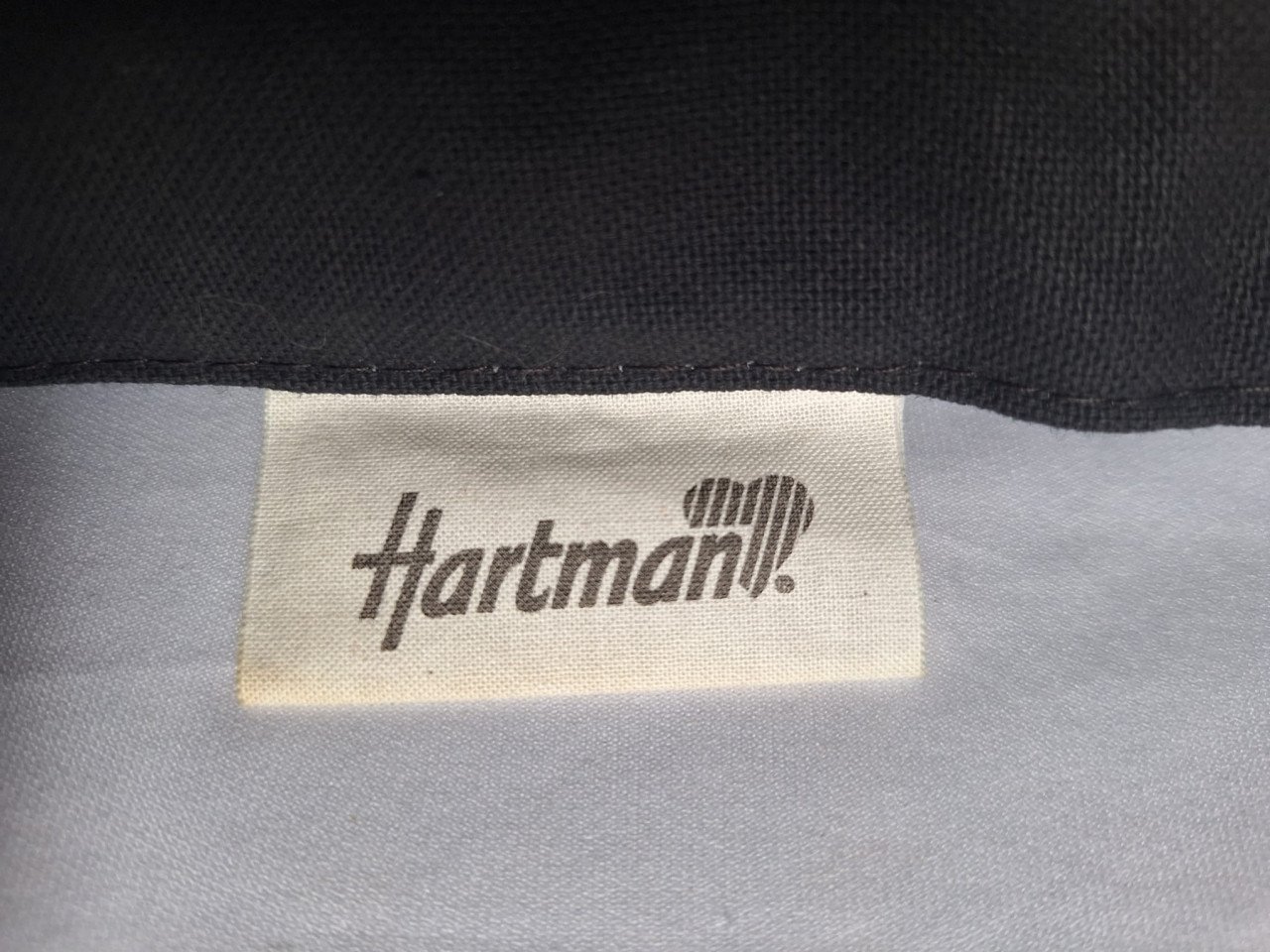 Tuinstoel kussens 4x hartman