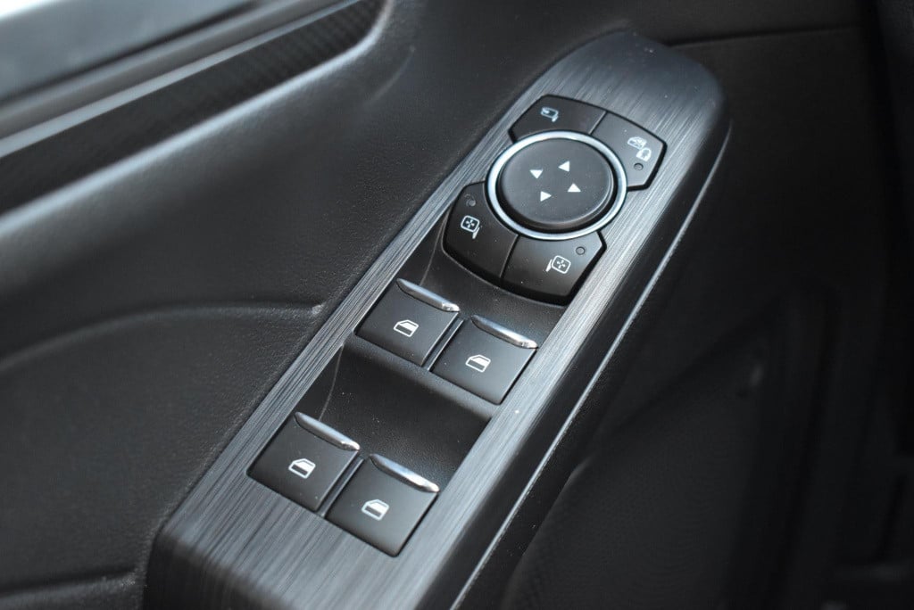 Ford Kuga 2.5 phev st-line x | climate control | cruise control | elektrisc