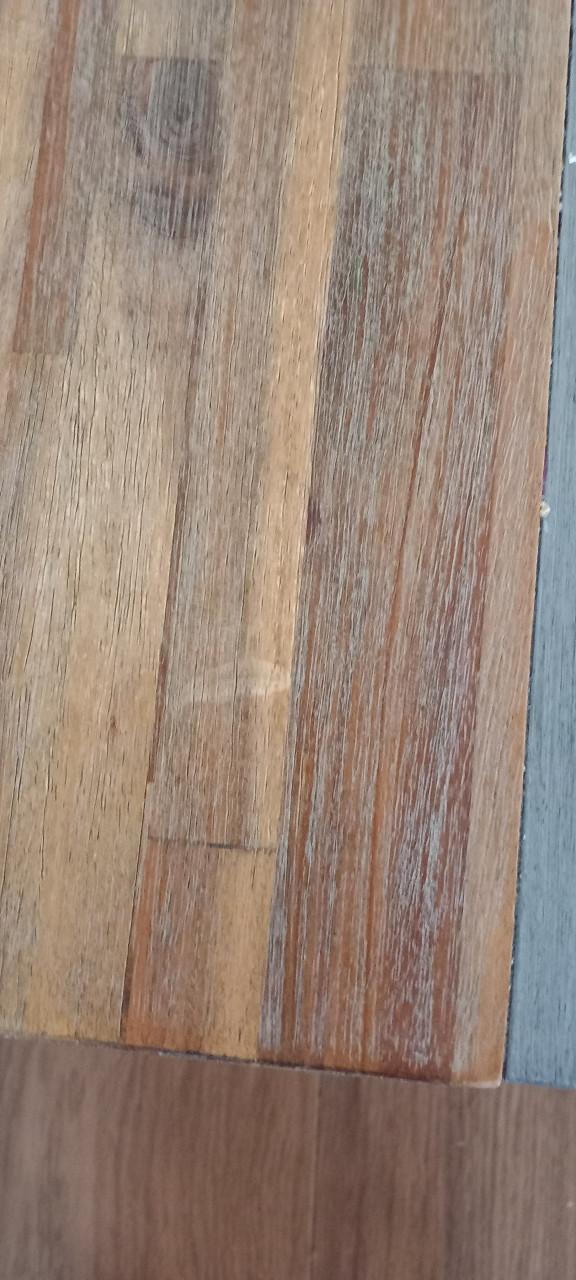 Salontafel