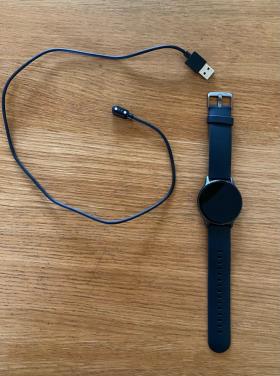 UMIDIGI Uwatch 3S smartwatch