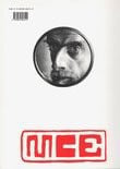 M.C. Escher (Grafiek en tekeningen)
