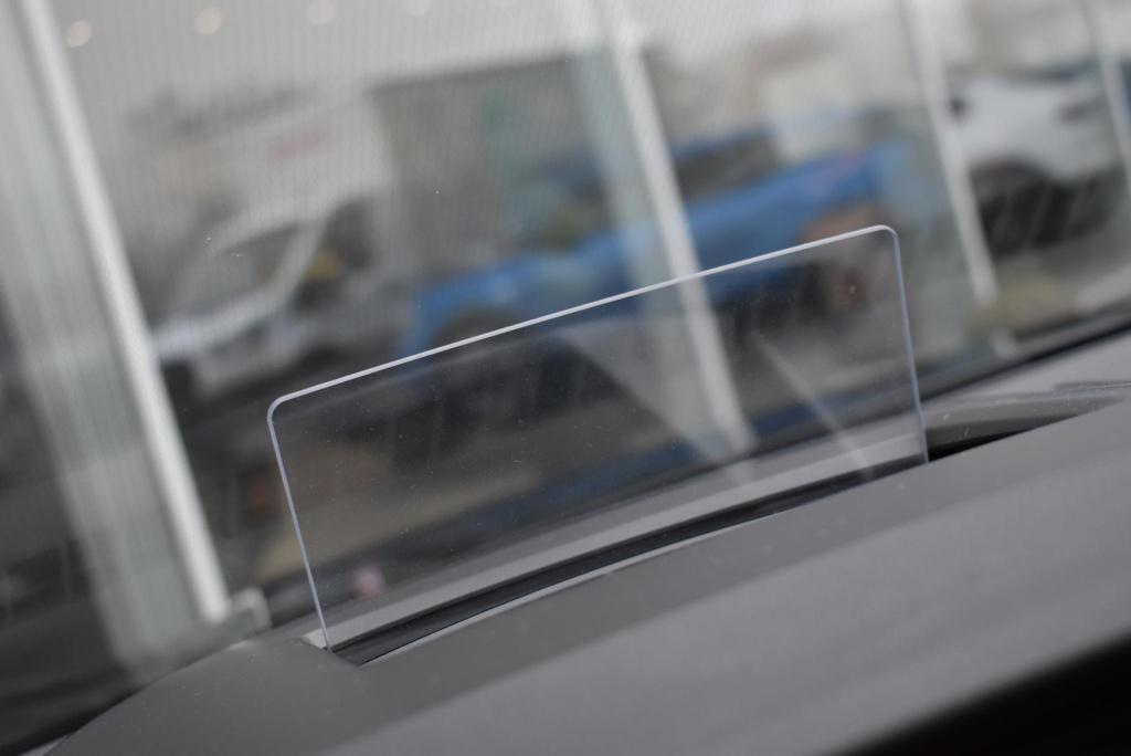 Ford Kuga 2.5 phev st-line | climate control | adaptive cruise control | he