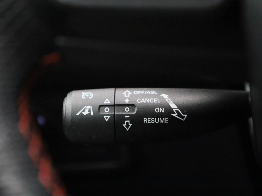 MG Zs Ev standard range 50kwh comfort | navi | camera | carplay | led kopla
