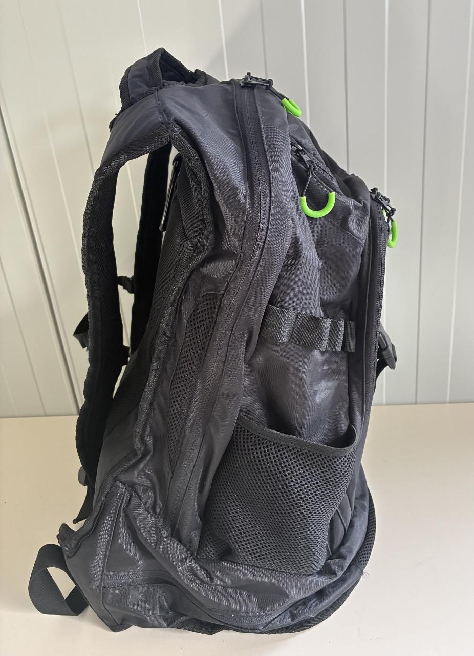 ARENA Fastpack 40L