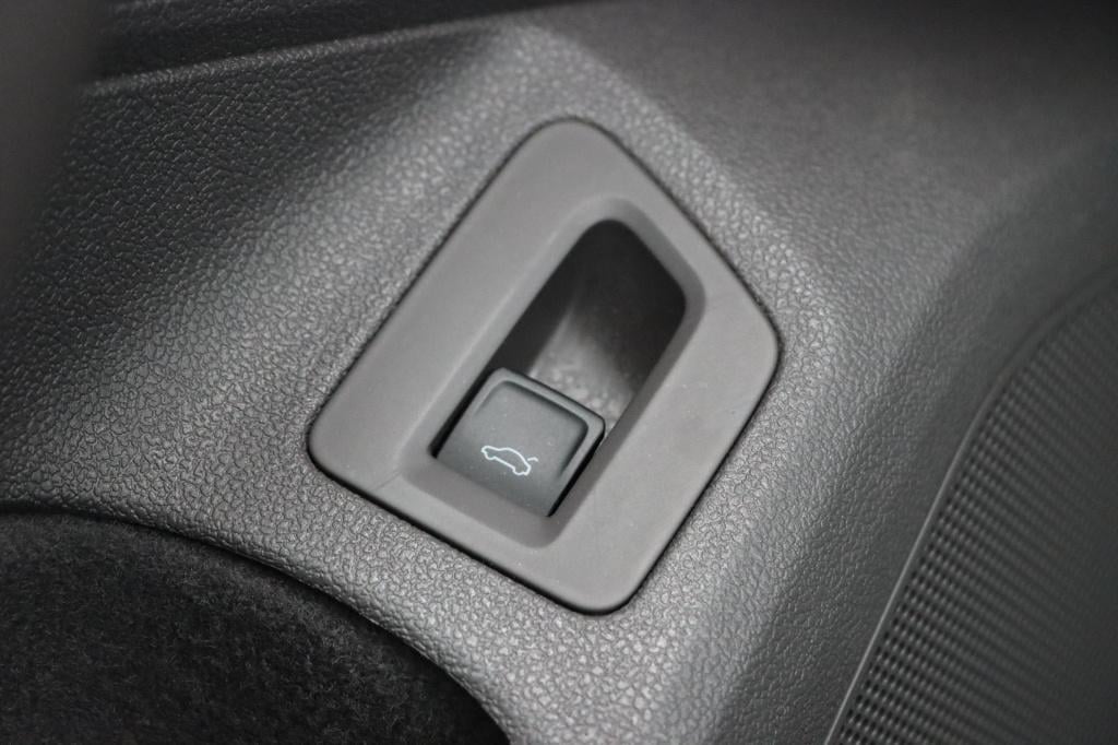 Volkswagen Arteon 2.0 tsi elegance business dsg7 190pk