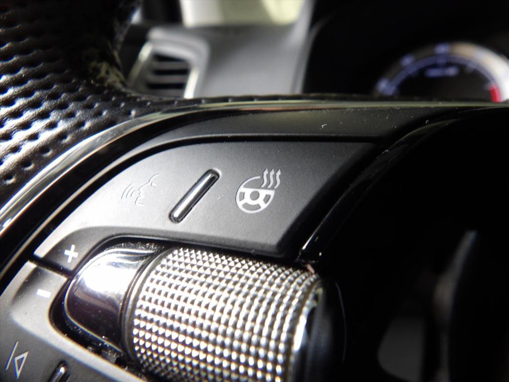 Skoda Karoq 1.5 tsi act greentech 150pk business edition plus