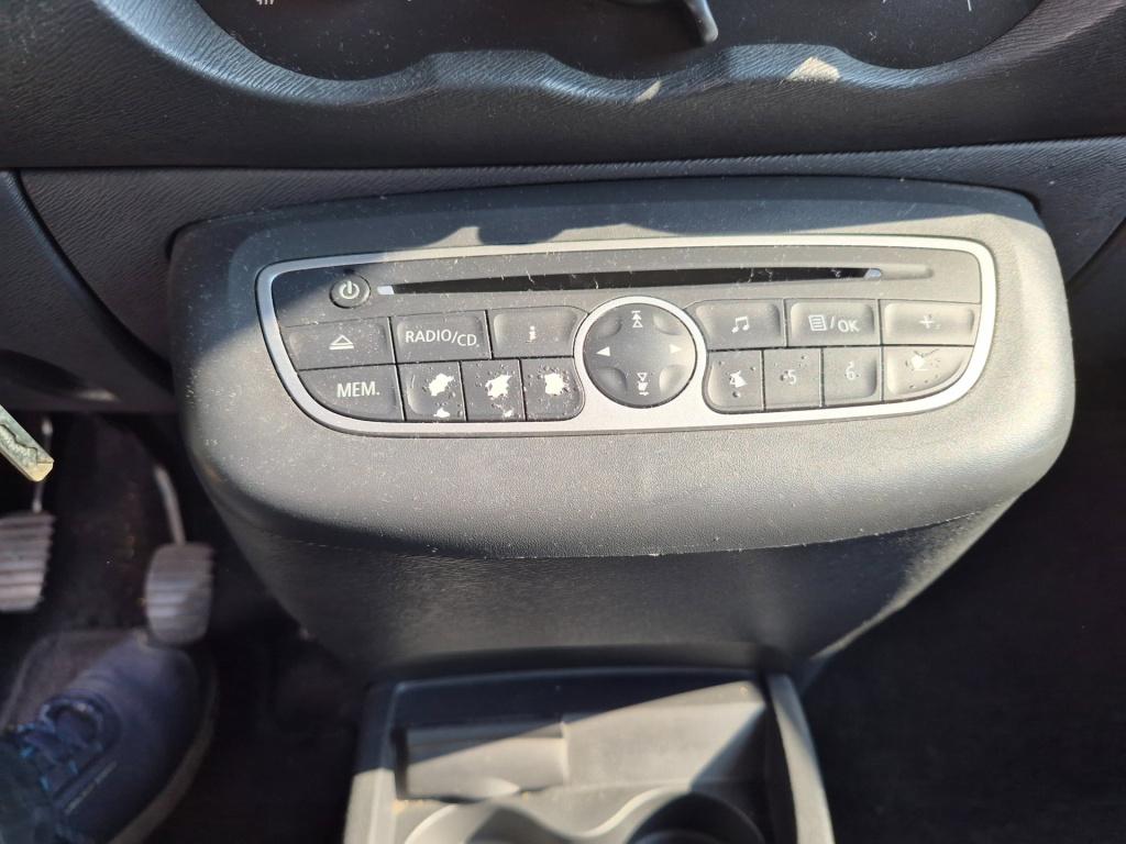Renault Twingo 1.2-16v collection