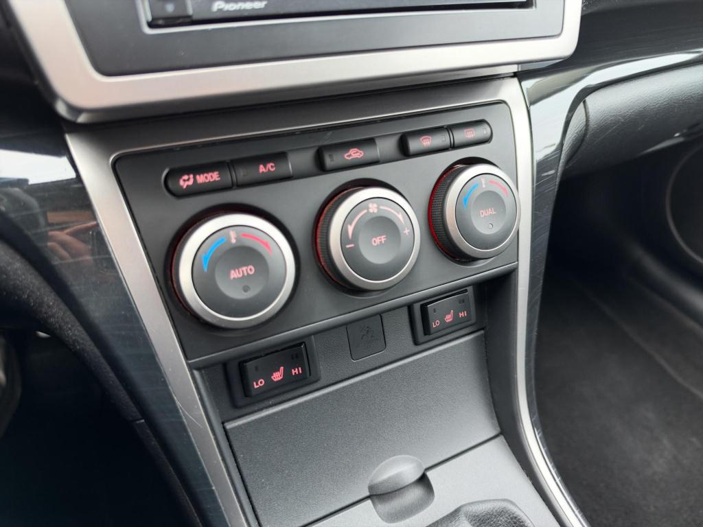 Mazda 6 sportbreak 2.5 s-vt gt-m 1 jaar apk mazda 6 sportbreak 2.5 s-vt gt-