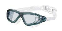 Watersportbril / zwembril VIEW Xtreme V-1000