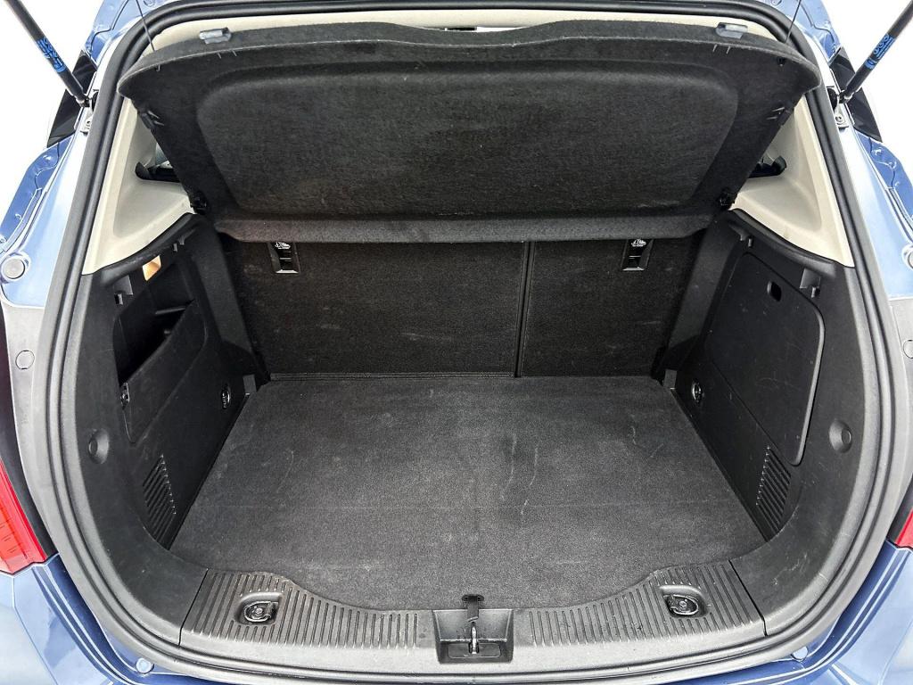 Opel Mokka 1.4 turbo innovation | camera | trekhaak | navigatie | climate c