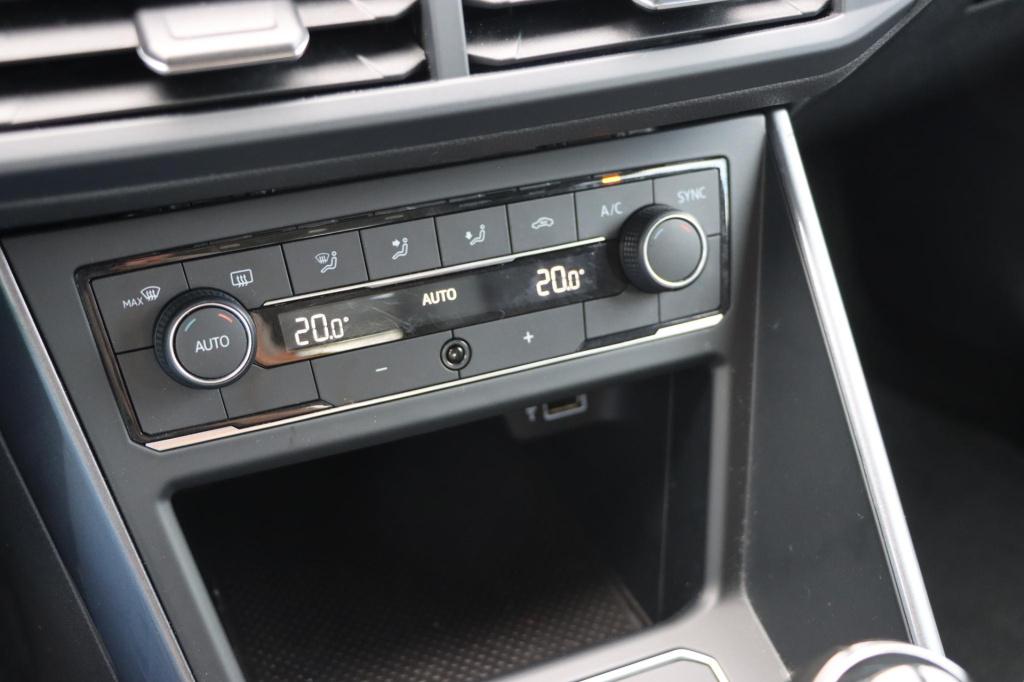 Volkswagen Polo 1.0 tsi highline 95pk