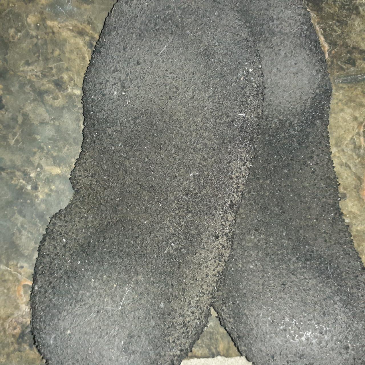 Barefoot  skinners M