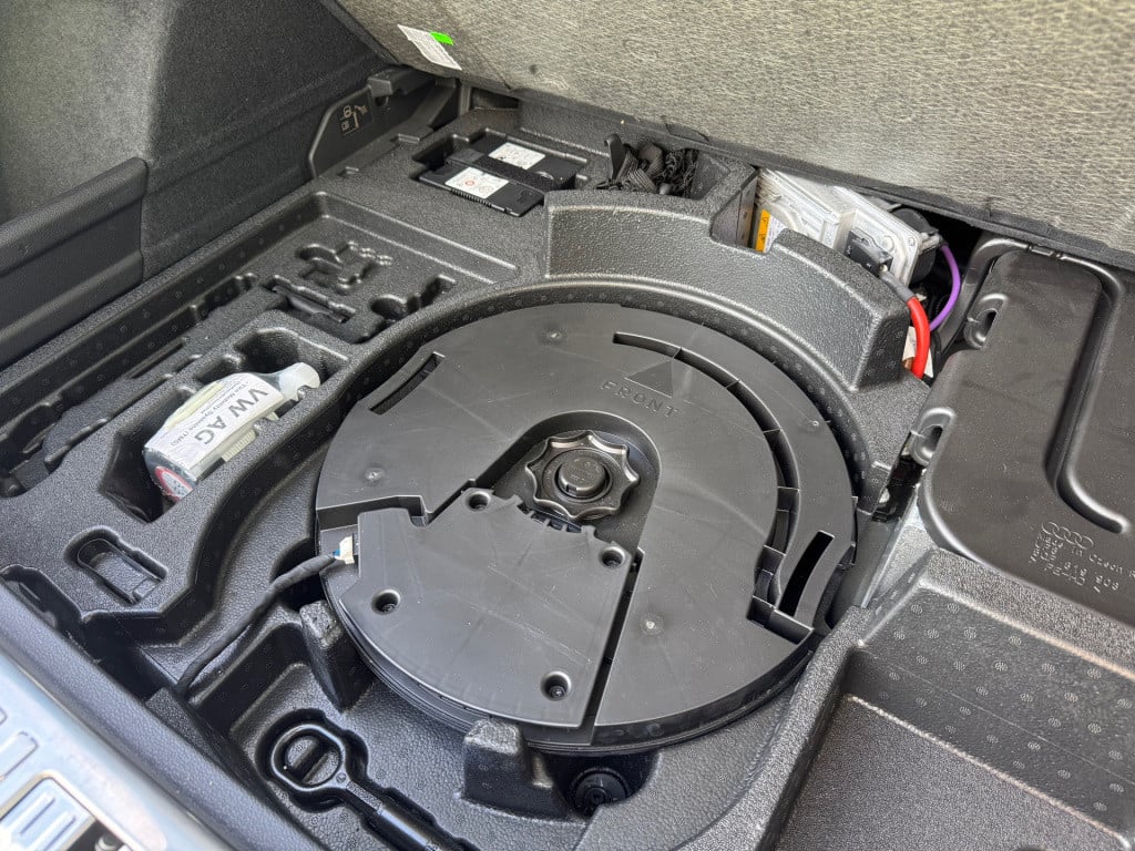 Audi Q3 35 tfsi * camera * matrix led * leer * keyless * trekhaak
