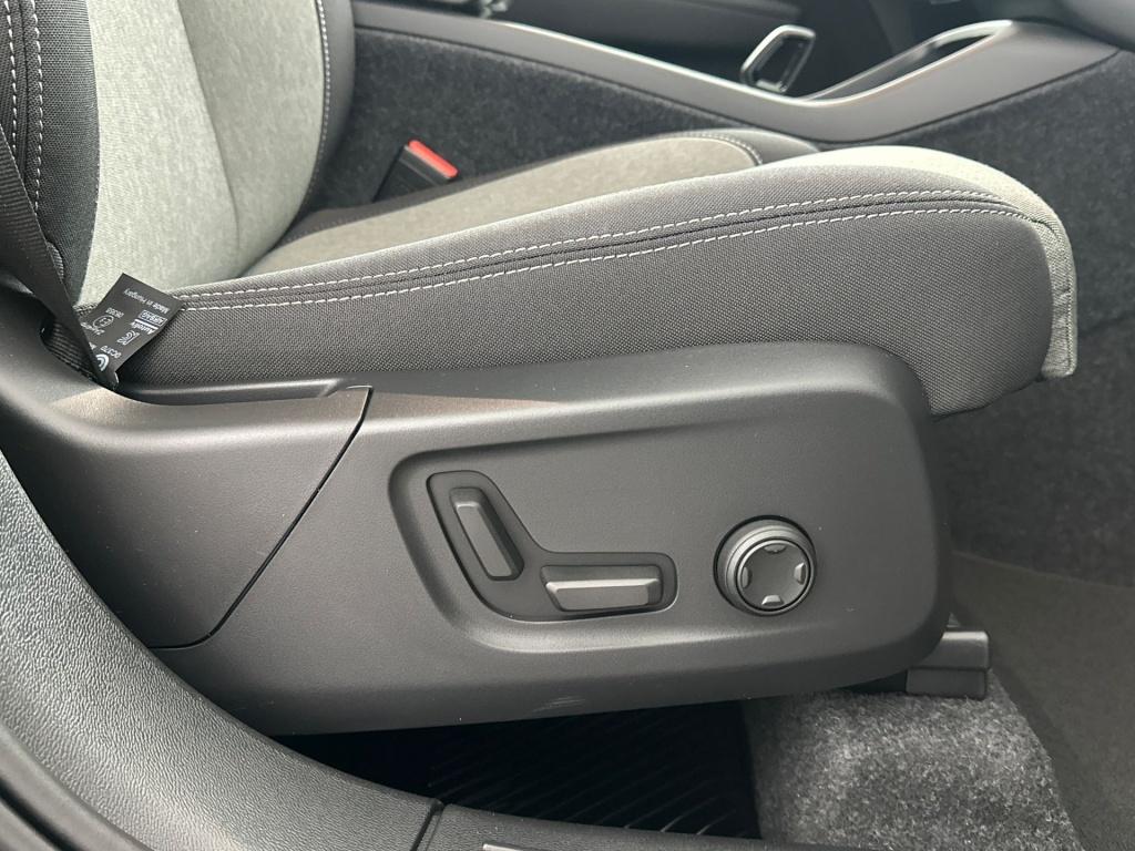 Volvo XC40 b4 gt plus black edition | 360 camera |