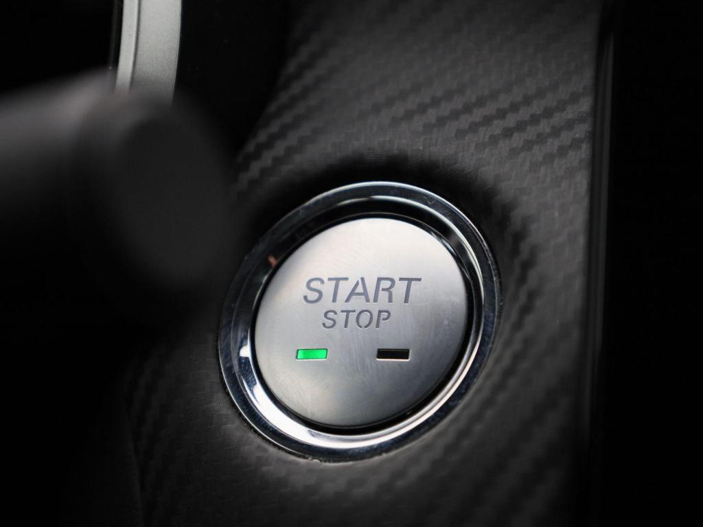 MG Zs Ev standard range 50kwh comfort | navi | camera | carplay | led kopla