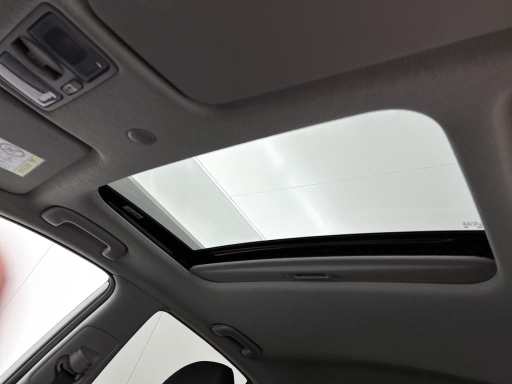 Kia Picanto 1.0 dpi gt-line | schuifdak | stuur-/stoelverwarming | climate 