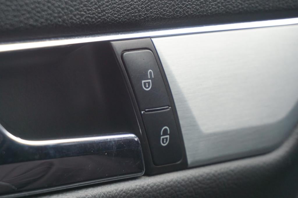 Mercedes-Benz C-Klasse 180 cdi blueefficiency business class avantgarde aut