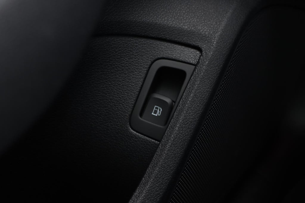 Audi A3 sportback 40 e-tron advance sport 204pk s-tronic